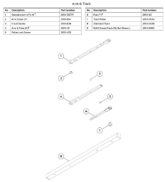 2610 - Diagram 2